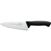 DICK Pro Dynamic Koksmes 16cm