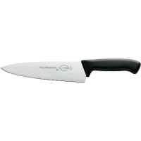 DICK Pro Dynamic Koksmes 21cm