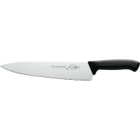 DICK Pro Dynamic Koksmes 26cm