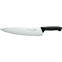 DICK Pro Dynamic Koksmes 30cm