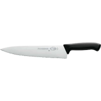 DICK Pro Dynamic Koksmes We. 26Cm