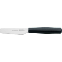 DICK Pro Dynamic Ontbijtmes We.11Cm