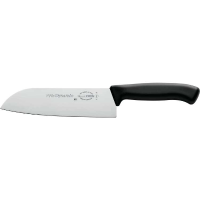 DICK Pro Dynamic Santoku 18cm