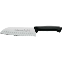 DICK Pro Dynamic Santoku Kullensch. 18Cm