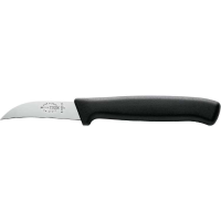 DICK Pro Dynamic Schilmes 5cm