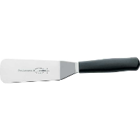 DICK Pro Dynamic Spatel 5x13cm spatel