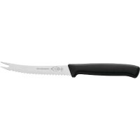 DICK Pro Dynamic Tomatenmes We.11Cm
