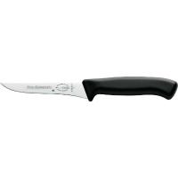 DICK Pro Dynamic Uitbeenmes st. 13Cm