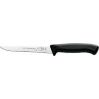 DICK Pro Dynamic Uitbeenmes st. 15Cm