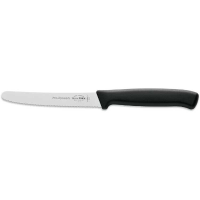 DICK Pro Dynamic Universeel mes We. 11Cm