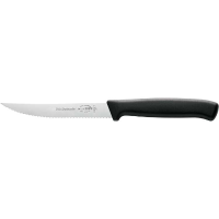 DICK Pro Dynamic Universeel Steakmes. We.11Cm