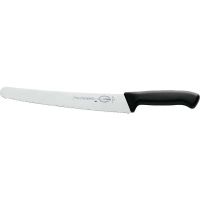 DICK Pro Dynamic Universele mes We.26Cm