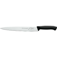 DICK Pro Dynamic Vleesmes 21cm