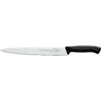 DICK Pro Dynamic Vleesmes 26cm