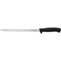 DICK Pro Dynamic Vleesmes fl. 25Cm