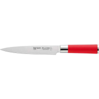 DICK Red Spirit Fileermes flexibel 18 cm