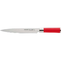 DICK Red Spirit Trancheermes 21 cm