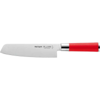 DICK Red Spirit Usuba 18 cm