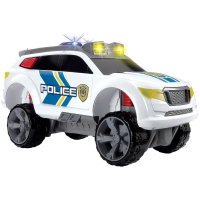 Interceptor