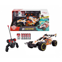 Dickie RC Speed Hopper DT, RTR rc
