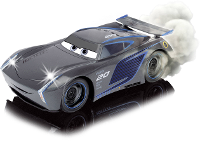Dickie Toys 203086007 Rc Ultimate Jackson Strom 1:16 Rc Modelauto Voor Beginners Elektro Straatmodel