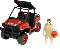 Dickie Toys 203833005