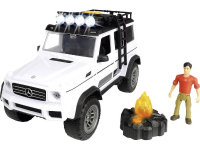 Dickie Toys 203835002