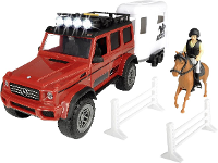 Dickie Toys 203838002