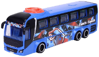Dickie Toys Bus MAN Kant en klaar model Bus (model)