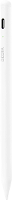 Dicota ACTIVE APPLE STYLUS Touchpen Wit