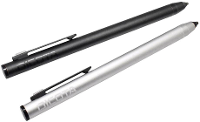 Dicota Asseccories / Portables / Active Stylus Touchpen Zwart