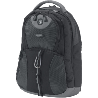 Backpack Mission 15,6