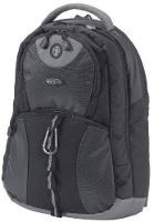 Dicota BacPac Style Laptoprugzak Geschikt voor max.: 39,6 Cm (15,6) Zwart
