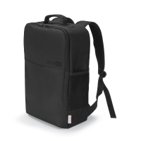 Dicota Tasche / Notebook / D31129 / BASE XX B / Laptoprugzak Geschikt voor max.: 39,6 Cm (15,6) Zwart