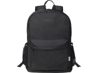 Dicota Base XX B2   Notebook Rucksack   39.6 Cm Laptoprugzak Geschikt voor max.: 39,6 Cm (15,6) Zwart