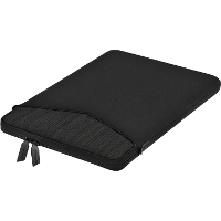 Dicota Laptophoes Code Geschikt voor max.: 33,0 Cm (13) Zwart