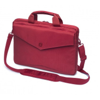 Dicota Code Slim Case Rd 15