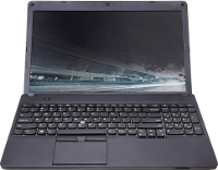 Dicota D30895 Privacyfolie 35,6 cm (14) Beeldverhouding: 16:9