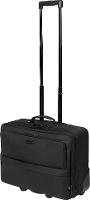 Dicota D32036 RPET Laptoptas