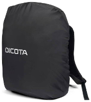 Dicota D32159 Laptoprugzak Geschikt voor max. (Laptop): 40,6 cm (16) Zwart