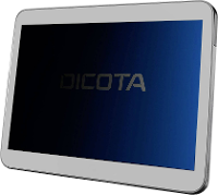 Dicota D70841 Privacyfolie Tablet 33 cm (13) D70841 Apple IPad Air 13 2024