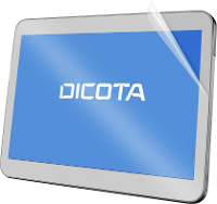 Dicota D70835 Privacyfolie Tablet 27,9 cm (11) D70835 Apple IPad 11 2024