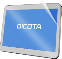 Dicota D70843 Privacyfolie Tablet 33 cm (13) D70843 Apple IPad Air 13 2024