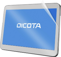 Dicota D70854 Privacyfolie Tablet 27,9 cm (11) D70854 Apple IPad Pro 11 2024