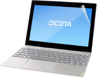 Dicota DICOTA   Blendfreier Notebook Filter   d Antiverblindingsfilter 25.7 Cm (10.1 Inch) D31465 Geschikt voor model: Lenovo MIIX 320