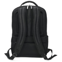 Dicota Eco Backpack SELECT bk 17,3