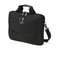 Dicota Eco Slim Case SELECT bk 14,1