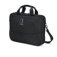 Dicota EcoTop Traveller SELECT bk 14.1
