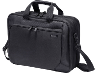 Dicota Laptoptas D30925 Geschikt voor max.: 39,6 Cm (15,6) Zwart