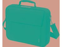Dicota Multi BASE NB tas 14,1 sw